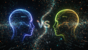 2025-11-18226-gemini-vs-gpt5-1-showdown