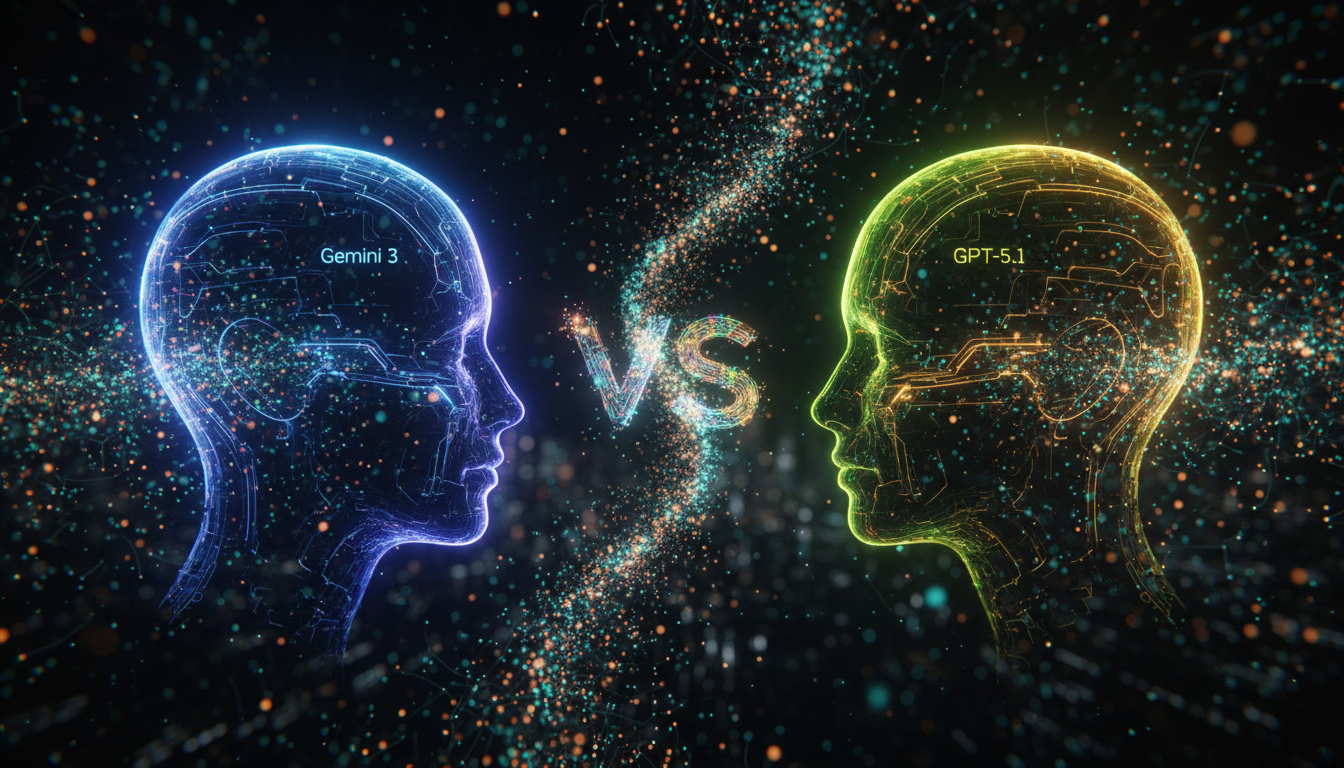 2025-11-18226-gemini-vs-gpt5-1-showdown