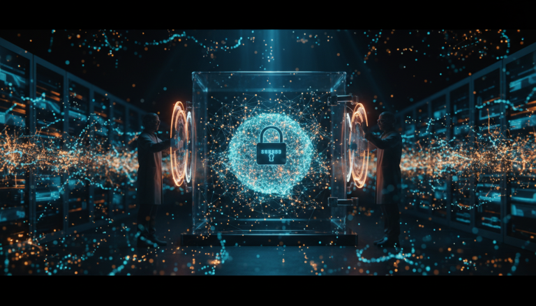 2025-11-18336-ai-guardrails-glass-vault