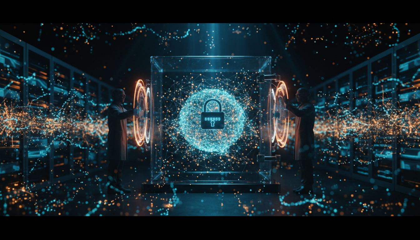 2025-11-18336-ai-guardrails-glass-vault