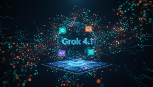 2025-11-18412-grok-4-1-feature-hologram