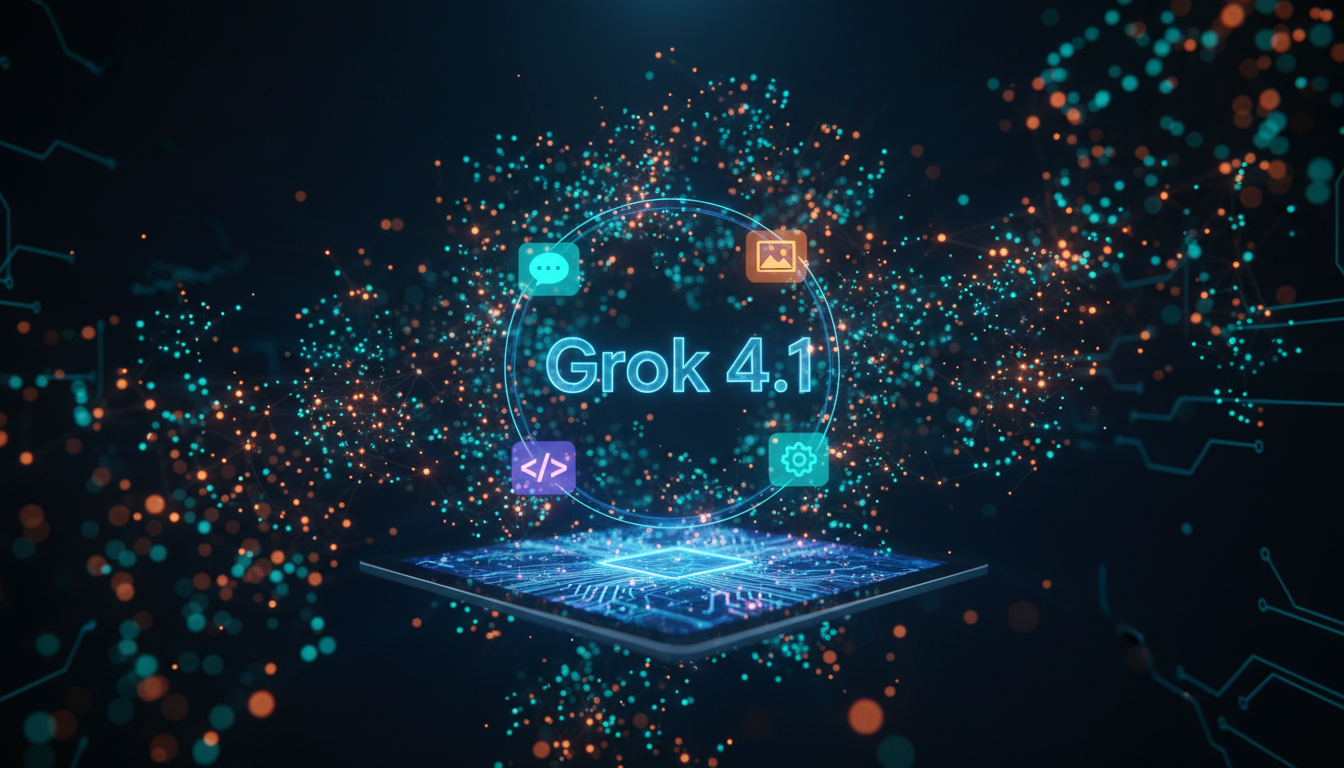 2025-11-18412-grok-4-1-feature-hologram