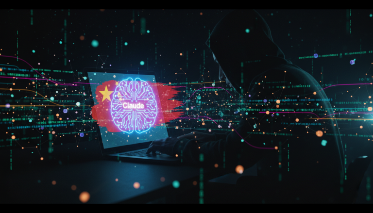 2025-11-18618-hacker-clause-ai-cyberattack