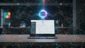 2025-11-18674-gemini-2-5-pro-ai-studio-header