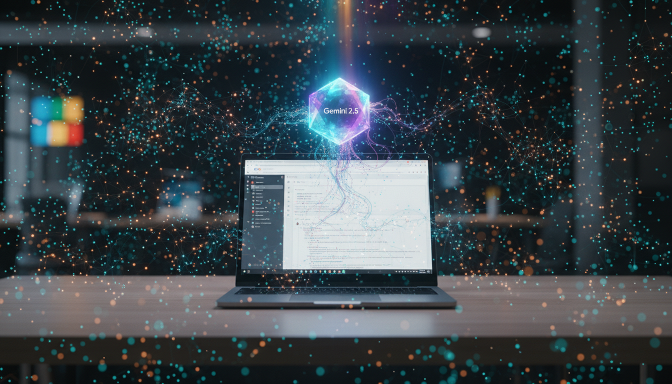 2025-11-18674-gemini-2-5-pro-ai-studio-header