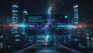 2025-11-18675-agentic-cli-terminal