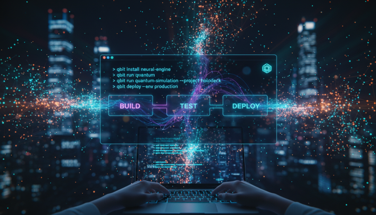 2025-11-18675-agentic-cli-terminal