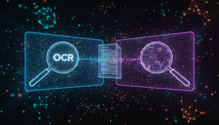 2025-11-19168-deepseek-vs-cohere-feature