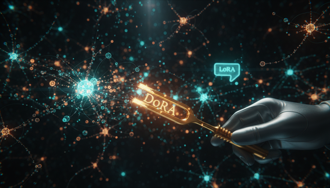 2025-11-19287-dora-tuning-network