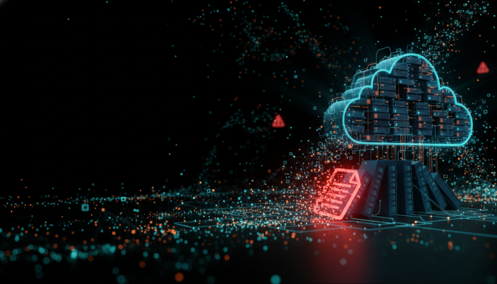 2025-11-19427-cloud-config-domino-outage