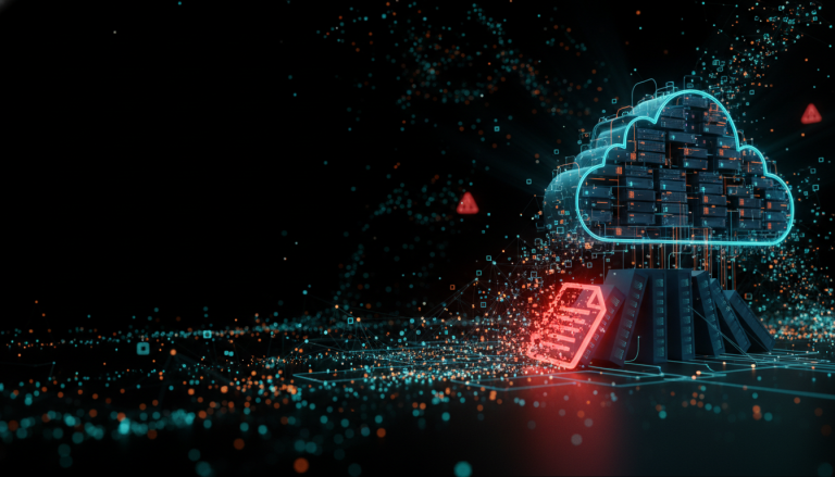 2025-11-19427-cloud-config-domino-outage