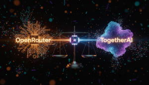 2025-11-19572-openrouter-vs-togetherai-feature