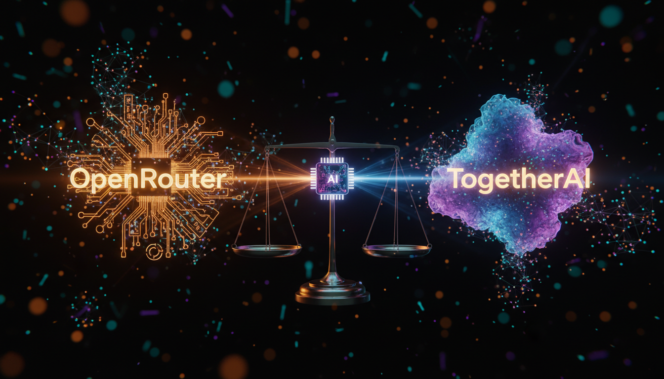 2025-11-19572-openrouter-vs-togetherai-feature