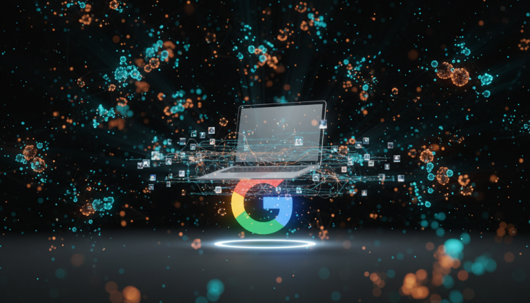 2025-11-19639-google-antigravity-concept