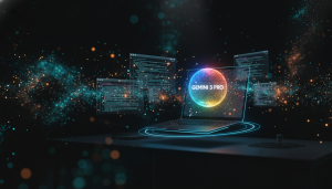 2025-11-19873-antigravity-ide-gemini3pro