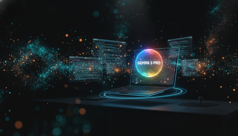 2025-11-19873-antigravity-ide-gemini3pro