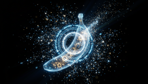 2025-11-20131-nano-banana-gemini3