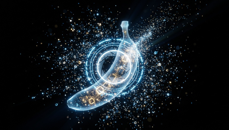 2025-11-20131-nano-banana-gemini3