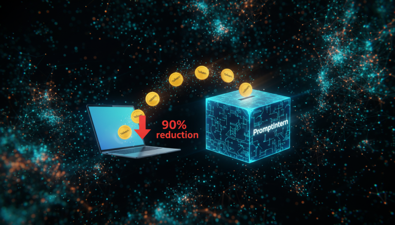 2025-11-20515-promptintern-cost-saving-visual