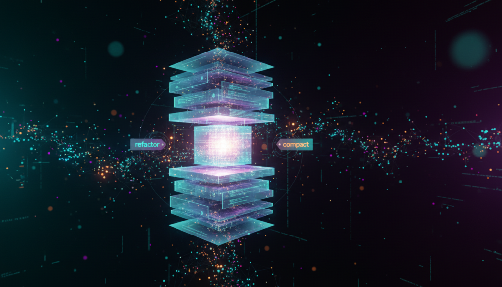 2025-11-20602-gpt5.1-codex-compaction-visual