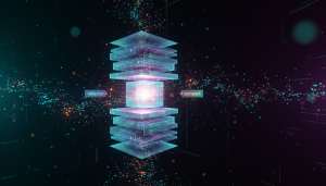 2025-11-20602-gpt5.1-codex-compaction-visual