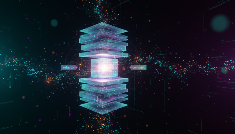 2025-11-20602-gpt5.1-codex-compaction-visual