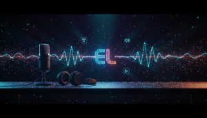 2025-11-20699-elevenlabs-studio-header