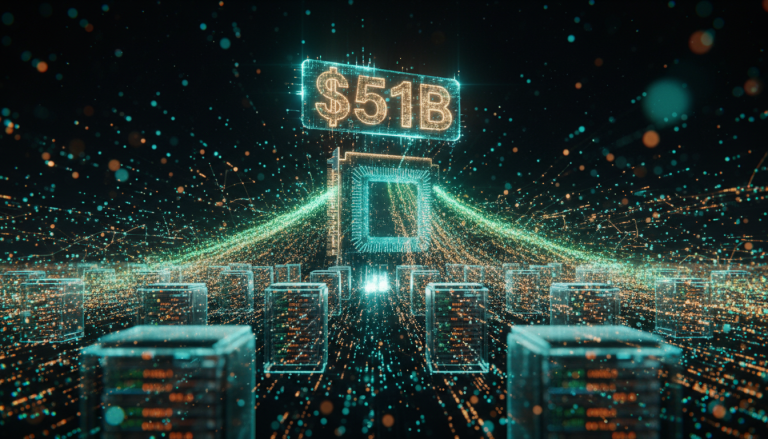 2025-11-20857-nvidia-datacenter-gpu-skyscraper