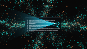 2025-11-21377-ripgrep-copilot-cli-search-beam