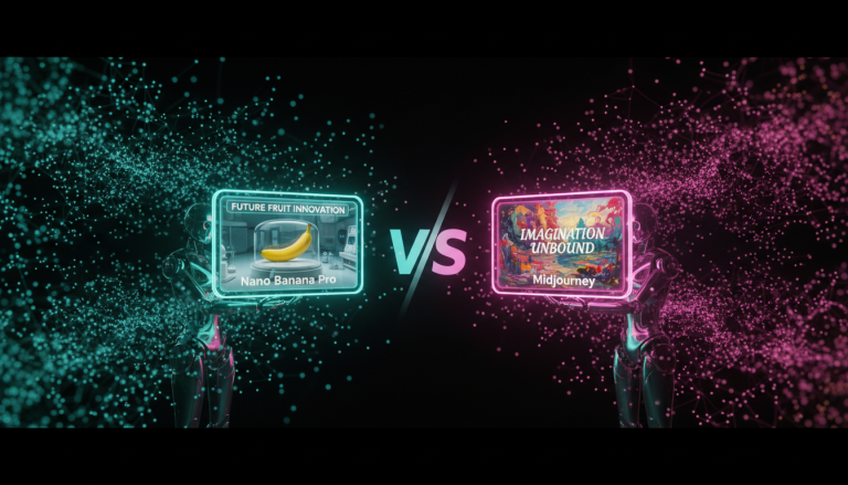 2025-11-21501-nano-banana-vs-midjourney-header-v2