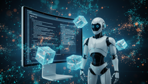 2025-11-21816-custom-copilot-agent-agents-md