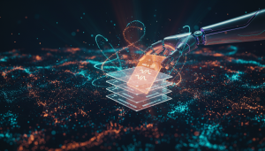 2025-11-21902-agentic-rag-feature