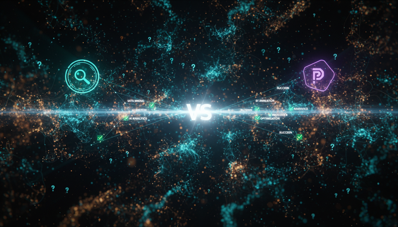 2025-11-21989-search-vs-perplexity