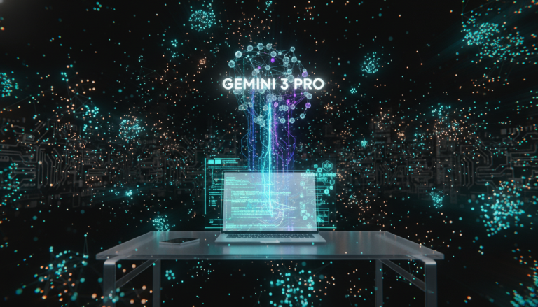 2025-11-22626-gemini-3-pro-devs-feature