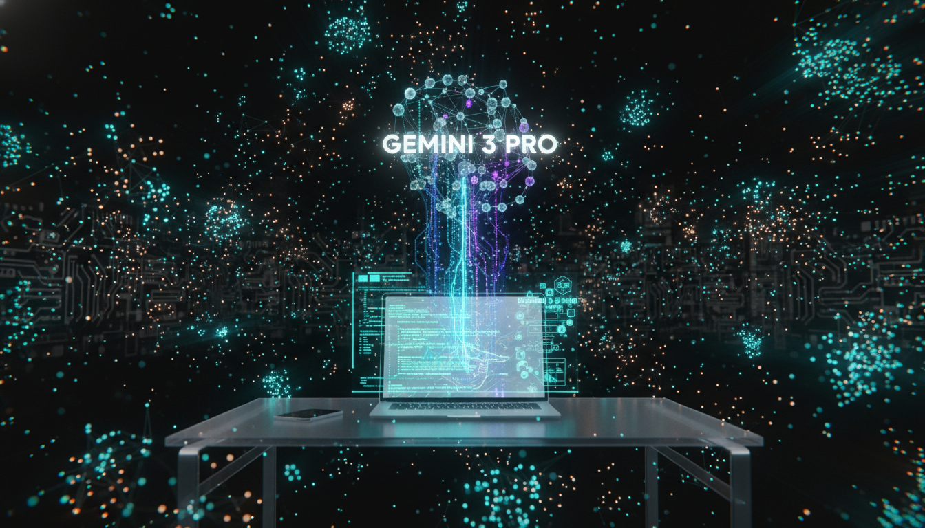 2025-11-22626-gemini-3-pro-devs-feature