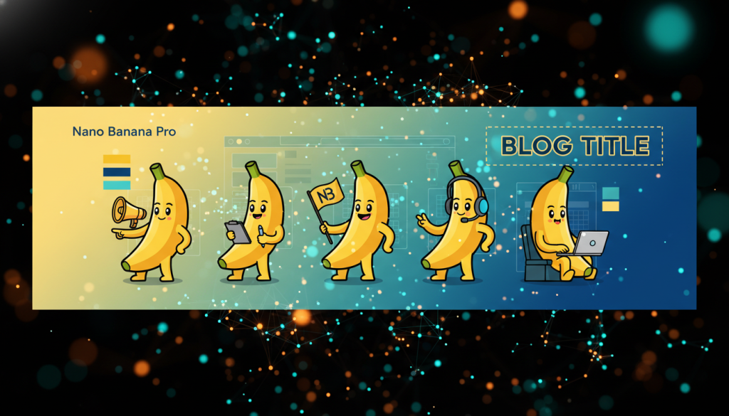 2025-11-22660-nano-banana-consistent-characters