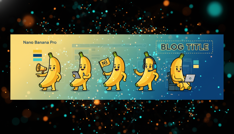 2025-11-22660-nano-banana-consistent-characters