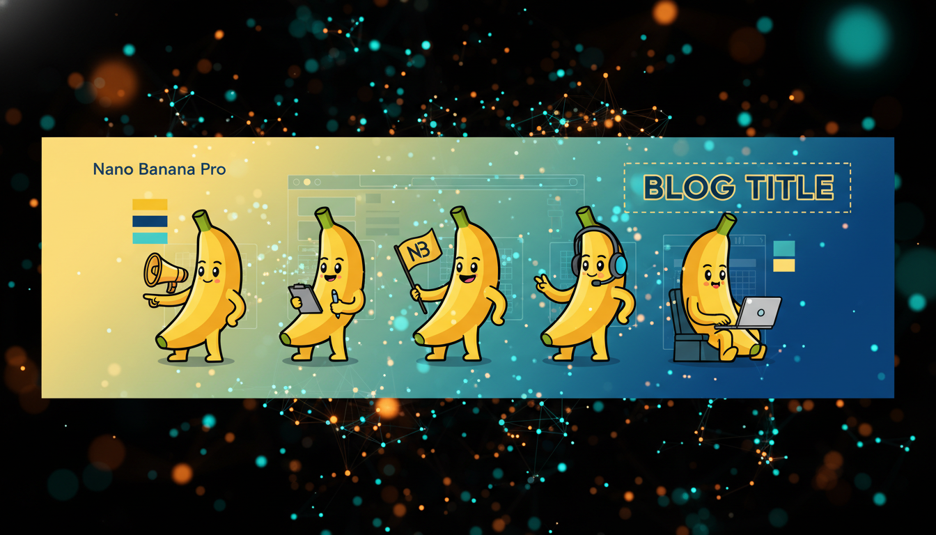 2025-11-22660-nano-banana-consistent-characters