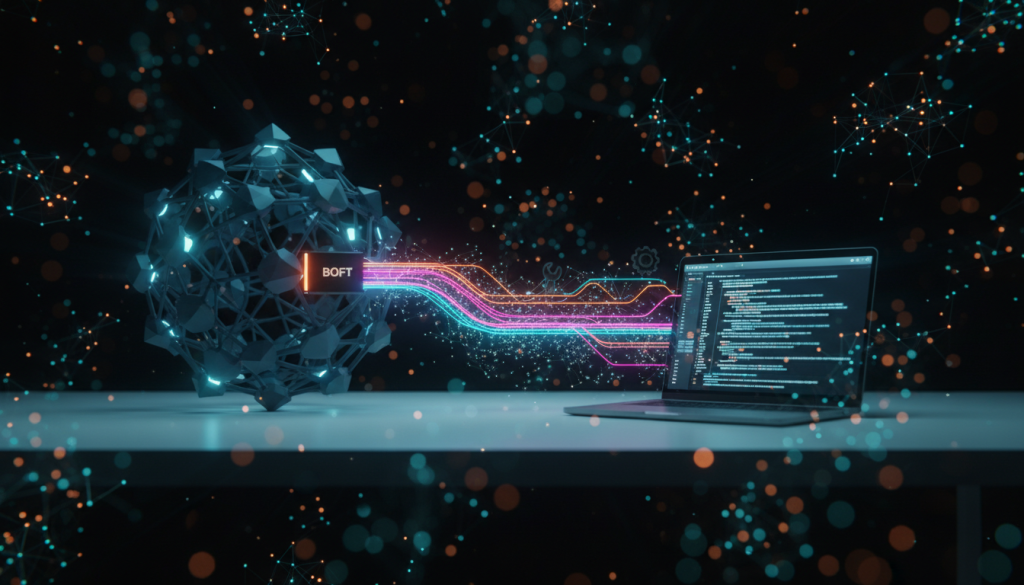 2025-11-22753-bofT-fine-tuning-header