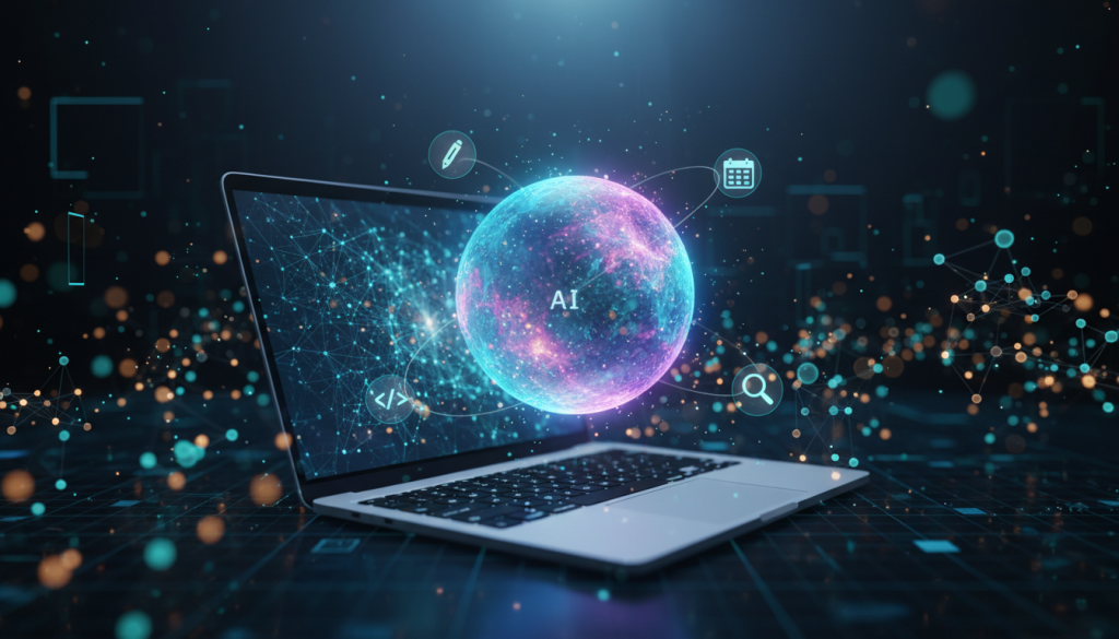 2025-11-22831-gemini3_ai_agents