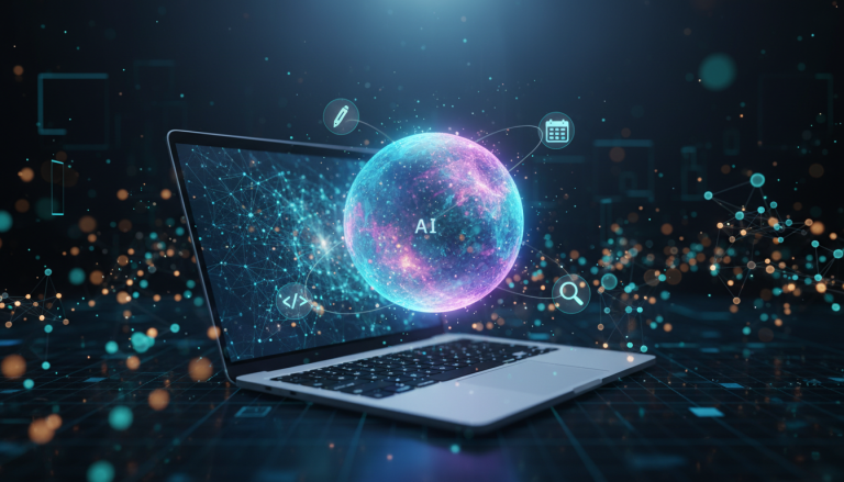 2025-11-22831-gemini3_ai_agents