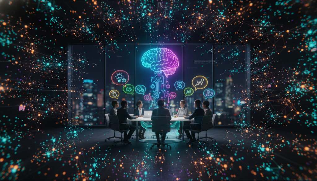 2025-11-22888-chatgpt-team-brainstorm