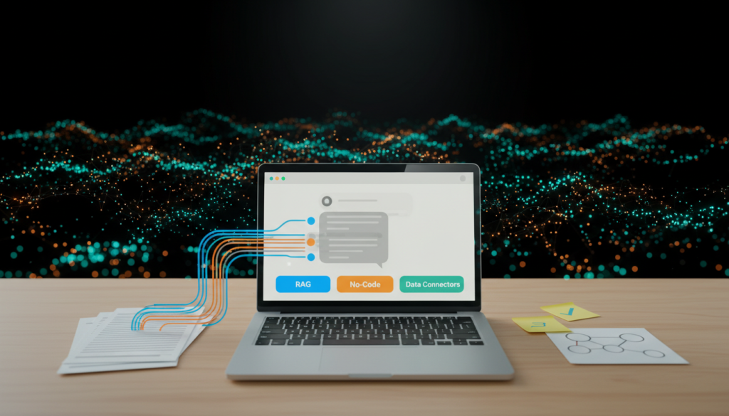 2025-11-24174-pm-rag-no-code-chatbot-feature-v2