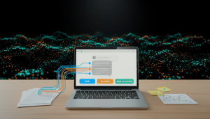 2025-11-24174-pm-rag-no-code-chatbot-feature-v2