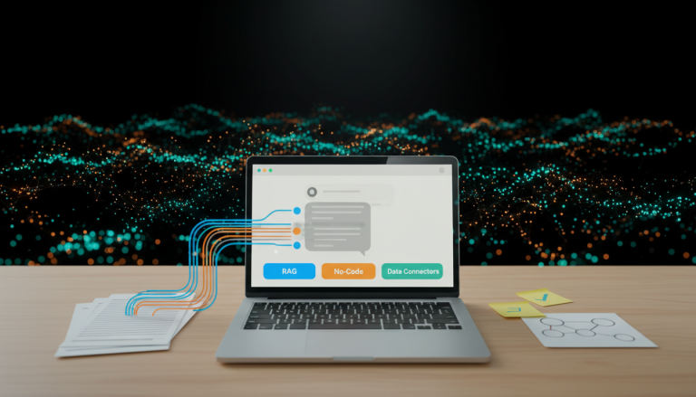 2025-11-24174-pm-rag-no-code-chatbot-feature-v2