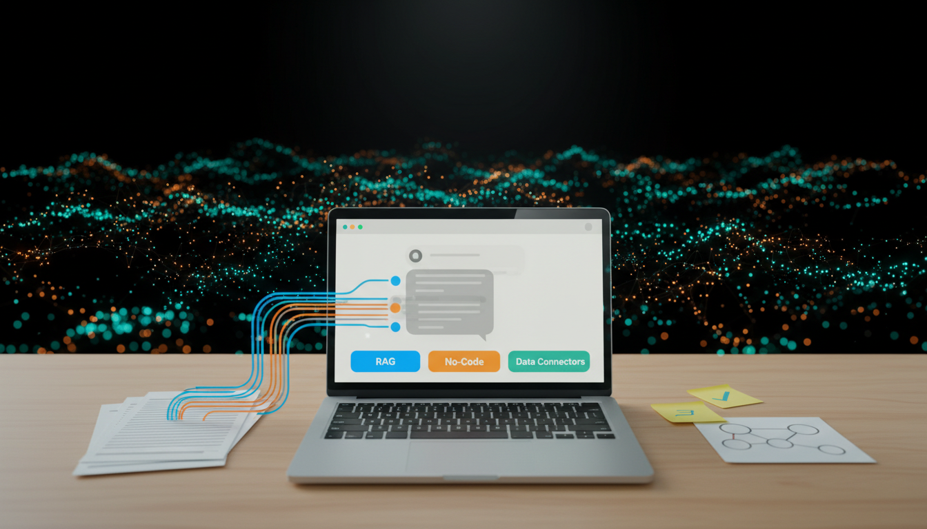 2025-11-24174-pm-rag-no-code-chatbot-feature-v2