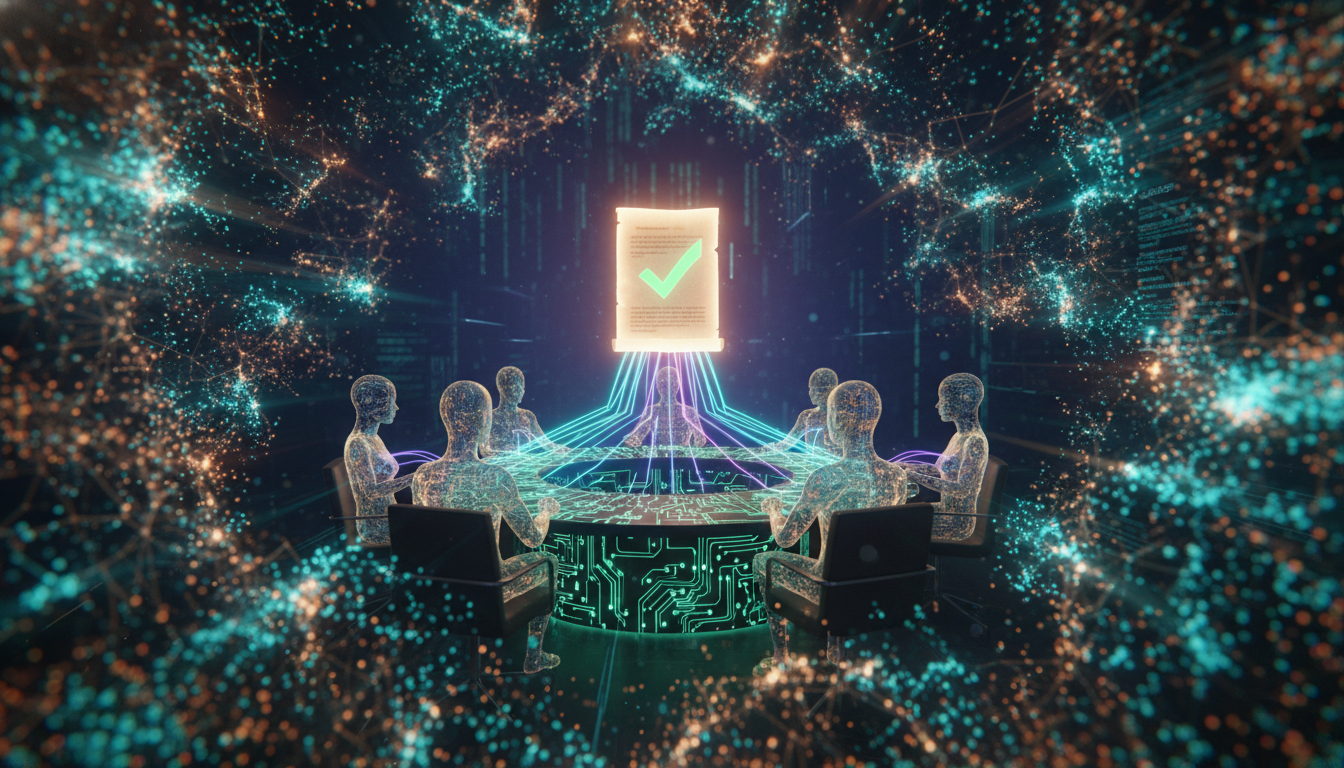 2025-11-24344-llm-council-roundtable