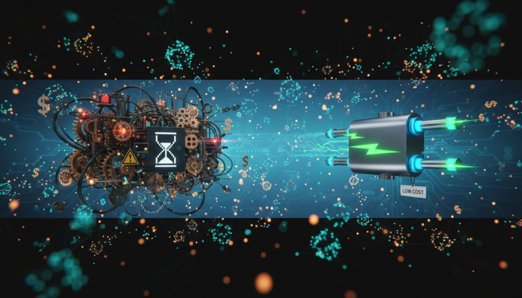 2025-11-24354-rag_over_engineered_feature