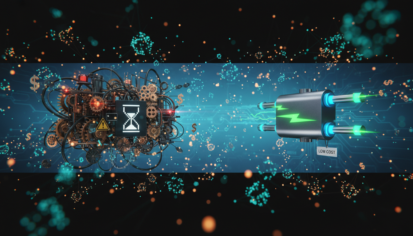 2025-11-24354-rag_over_engineered_feature