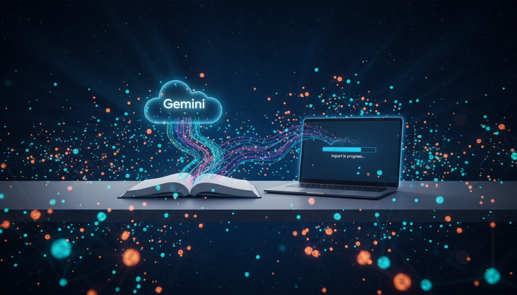 2025-11-24446-gemini-notebooklm-import